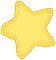 Stjerne