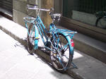 Krestens cykels italienske ftter...